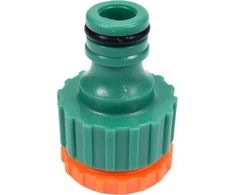 FLO JUOSTOS JUNGIMAS 1/2-3/4" DĖŽĖ-30vnt.
