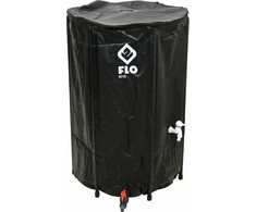 FLO LIETAUS VANDENS BAKERIS 250L