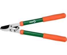 Sekatorius 430 mm Flo | ,