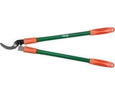 FLO NOŻYCE DO GAŁĘZI DŹWIGNIOWE 630mm