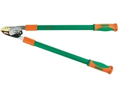 Toya FLO NOŻYCE DO GAŁĘZI 710mm 99110