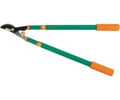 FLO NOŻYCE DO GAŁĘZI teleskopinės 620 - 940mm 99115