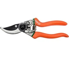 FLO SEKATOR TEFLON 99204