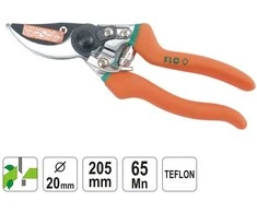 FLO SEKATOR TEFLON 99204