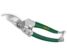 FLO SEKATOR UNIWERSALNY 200mm 99208