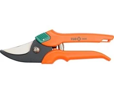 FLO SEKATOR UNIWERSALNY 215mm 99209