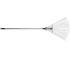 Toya FLO GRABIE DRUCIANE, WACHLARZOWE 99400
