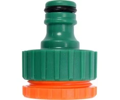 Flo GW 3/4" jungiamoji dėžutė, 30 vnt. (89018)