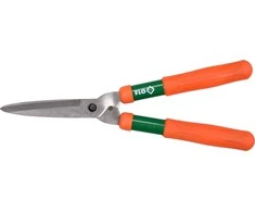 Žirklės gyvatvorei 415mm Flo | ,