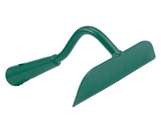 FLO MOTYCZKA 16cm NIEOPRAWIONA 35775