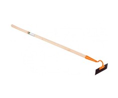 FLO MOTYKA PROSTOKĄTNA L14 FLORANGE 35762