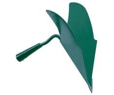 FLO OBSYPNIK 19cm 35710