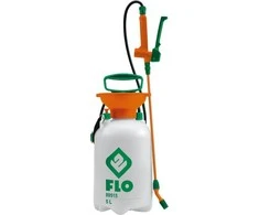 FLO OPRYSKIWACZ 5,0l 89515