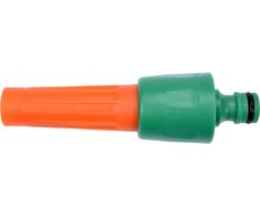 Toya Sa Poland Laistymo antgalis (89200)