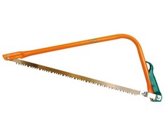 FLO PIŁA KABŁĄKOWA 533mm 28745