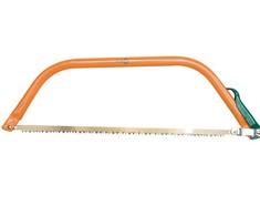 FLO PIŁA KABŁĄKOWA 610mm 28746