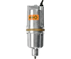 FLo Diaphragm Pump 350 W