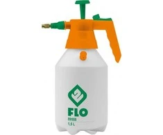 FLO Toya Sa Poland Rankinis sodo purkštuvas | 1,5 l (89508)