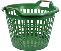 Toya FLO KOSZ OGRODNICZY 35L