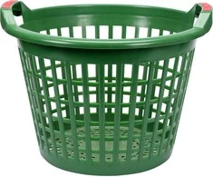 Toya FLO KOSZ OGRODNICZY 35L