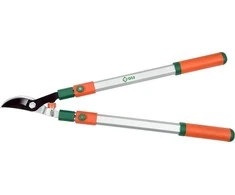 FLO ŽIRKLĖS TELESKOPIJUI 690-1030mm ALUMINIUM