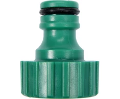 Flo Tap jungtis GW 3/4" Box 30 vnt. (89013)