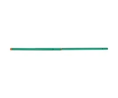 Toya FLO TRZONEK TELESKOPOWY 2.45m 99315
