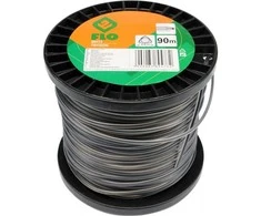 Toya Sa Poland FLO PJOVIMO LINIJA 2,4 * 90 m / TRIGON