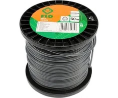 FLO PJOVIMO LINIJA 3,0 * 60 m / TRIGON
