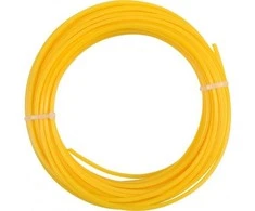 FLO PJOVIMO VALAS 1,6 mm x 10 m KVADRATINĖ 89412