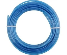 Bikuvalt FLO PJOVIMO VALAS 2,4 mm x 10 m KVADRATINĖ 89414
