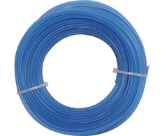 FLO STAR pjovimo valas 2,4 mm x 15 m 89424
