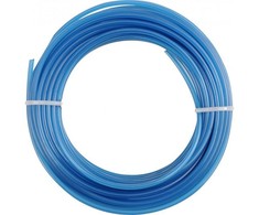 Bikuvalt FLO PJOVIMO VALAS 2,4 mm x 10 m APVALUS 89404