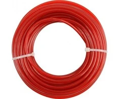 Bikuvalt FLO PJOVIMO VALAS 3,0 mm x 10 m APVALI 89406