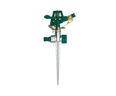 FLO IMPULSINIS PIRŠKLAS
