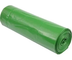 FLO SODO KREPŠIAI SU JUOSTA 60L - 10vnt. 09480