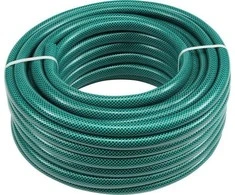 Laistymo žarna STANDART Line (-5 iki 50°C) Flo | d-1/2",50m