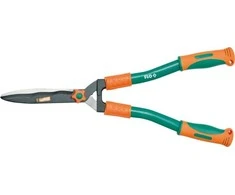 Toya FLO gyvatvorių žirklės 620mm 99008