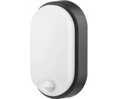 „Floodlight Volteno“ LED prožektorius su jutikliu 100 W