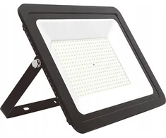 „Floodlight Wellmax“ LED prožektorius 300 W 100 lm/W 30000 lm IP65 Neutrali 4000 K SAMSUNG / GOL1FLN300