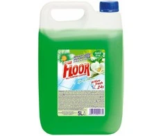 Mondex FLOOR Płyn universalus 5L KWIATY WIOSNY
