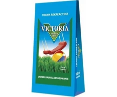 Flora Greenmill VICTORIA REKREACINĖ ŽOLĖ 4kg