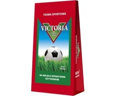 Flora Greenmill VICTORIA SPORT GRASS 4kg