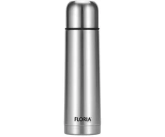 Floria Floria ZLN0712 Termoss 500ml ZLN0712