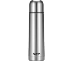 Floria ZLN0736 Termoss 1L ZLN0736