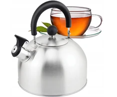 Floria ZLN1276 Virdulys with whistle 3L