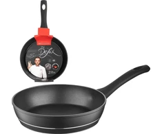 Florina Antiscratch Pan 22cm