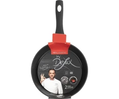 Florina Antiscratch Pan 22cm