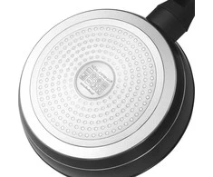 Florina Antiscratch Pan 30cm