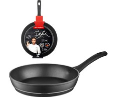 Florina Antiscratch Pan 30cm